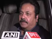 BCCI VP Rajeev Shukla Confident India Will Win T20 World Cup After Dominant Pakistan Victory