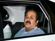 BCCI VP Rajeev Shukla: ICC to Decide on Pakistan's Boycott of India T20 WC Match