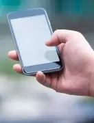 Beed Tragedy: Woman Allegedly Pushed Son into Well Over Phone Dispute Before Suicide