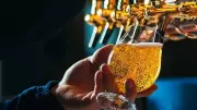 Beer Giants Pledge Rs 5,500 Crore Investment in Uttar Pradesh Over 3 Years