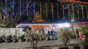 Belagavi Celebrates Mahashivaratri with Grandeur and Devotion