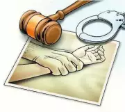 Belagavi Court Sentences Man to 30 Years for Minor's Abduction and Rape