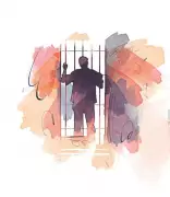 Belagavi Court Sentences Man to 30 Years for POCSO Offense Involving Minor