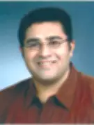 Belagavi Industry Reacts to Union Budget 2026: Mixed Response from Business Leaders