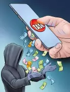 Belagavi Senior Loses Rs 5 Lakh in Digital Arrest Cyberfraud Scam