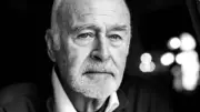 Belgian Opera Legend José van Dam, Acclaimed Bass-Baritone, Dies at 85