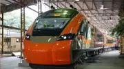 BEML Bengaluru to Deliver Two More Vande Bharat Sleeper Rakes by March, ICF Aims for 10-Coach Target