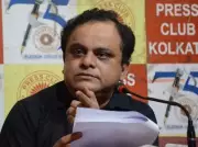 Bengal Partners with ADB for Rs 4,648 Crore School and ICDS Upgrade