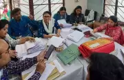 Bengal's 60 Lakh Voters in Limbo as Final Electoral Roll Deadline Looms