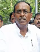 Bengal's Rajya Sabha Shift: Congress, Left Absent as BJP Gains Third Seat