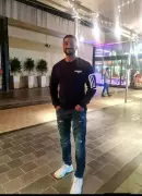 Bengaluru Bodybuilder Dies by Suicide After Ex-Lover's Engagement