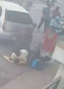 Bengaluru Businessman Arrested for Road Rage Assault on Senior Citizen