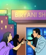 Bengaluru: Drunken Students Assault Cab Driver, Bystanders, and Police