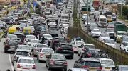 Bengaluru Experts Advocate for Independent Traffic Cadre to Solve Congestion