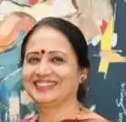 Bengaluru Father Seeks Indian Govt's Help to Find Son Missing in California