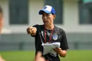 Bengaluru FC Coach Renedy Singh Demands 100% Effort Ahead of Crucial ISL Clash