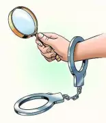 Bengaluru GST Office Housekeeping Staff Impersonate Officers, Extort Rs 5 Lakh from Trader