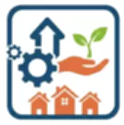 Bengaluru Industry Reacts to Budget 2026: Mixed Views on MSME Push vs Persistent Gaps