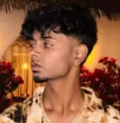 Bengaluru Joyride Tragedy: Six Teens Killed in Pre-Dawn Crash, Families in Shock