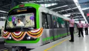 Bengaluru Metro Announces 5% Fare Hike Effective February 9, Revised Rates Across All Zones