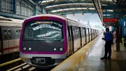 Bengaluru Metro Fare Hike Suspended After Public Outcry and Political Clash