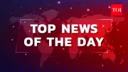 Bengaluru News Roundup: Cyber Fraud, Crime, and Civic Developments