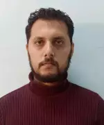 Bengaluru Police Arrest Varanasi Man for Aiding in Wife's Murder via Live Location Tracking