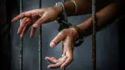 Bengaluru Police Custody Suicide Attempt: Man Swallows Bangle Pieces