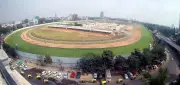Bengaluru Racecourse Relocates After 58-Year Dispute, Kunigal to Host Races