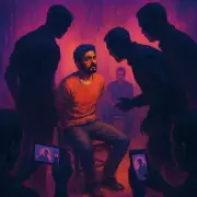 Bengaluru Spa Owner Rescued in Dramatic Kidnapping Plot, Three Arrested