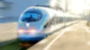 Bengaluru to Get Bullet Train Connectivity to Chennai, Hyderabad; Mysuru Left Out