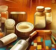 Bengaluru: Woman Arrested in Major MDMA Drug Bust Targeting Students, Professionals