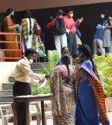 Bengaluru's Victoria Hospital Hit by Rs 23-Lakh UPI Scam, Police Probe Underway