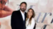Bennifer's Saga: The Two-Decade Rollercoaster of Jennifer Lopez and Ben Affleck's Romance