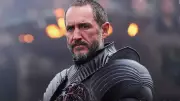 Bertie Carvel on Prince Baelor's Heroic Turn in 'A Knight of the Seven Kingdoms'