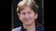 Bethesda's Todd Howard: AI is Inevitable but Must Not Replace Human Creativity in Gaming
