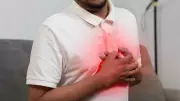 Beyond Chest Pain: The Silent Early Warning Signs of Heart Trouble