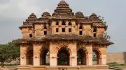 Beyond Monuments: 3 Immersive Heritage Walks That Bring India's History Alive