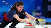Beyond the Podium: 5 Winter Olympians Who Excel in Regular Jobs Too