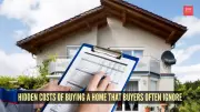 Beyond the Price Tag: 6 Hidden Costs of Buying a Home in India That Can Break Your Budget