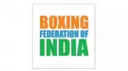 BFI Announces Strict Selection Policy for Commonwealth & Asian Games Boxing Teams