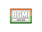 BGMI's Final Redeem Code Wave Unlocks Labyrinth Scale M24 Today