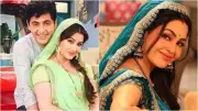 Bhabiji Ghar Par Hain Cast Salaries Revealed: Per-Episode Fees of Aasif Sheikh, Shilpa Shinde, and More