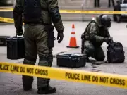 Bhagalpur Collectorate Evacuated After Bomb Threat Email from Alleged ISI, LTTE