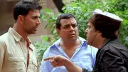 Bhagam Bhag 2 Casting Shakeup: Paresh Rawal Confirms Manoj Bajpayee Replaces Govinda
