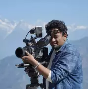 Bhaggolokkhi Bumper: Bengali Film Explores Lottery Luck's Moral Reckoning