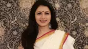 Bhagyashree Reflects on 90s Bollywood Patriarchy and Modern Cinema Shifts