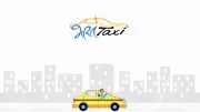 Bharat Taxi Launches Today: Government-Backed Ride-Hailing Platform Challenges Ola, Uber, and Rapido
