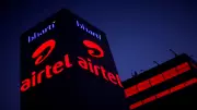 Bharti Airtel Q3 FY26 Net Profit Plunges 55% Amid Rising Costs