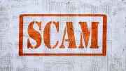 Bhayandar Man Deported from Singapore in Fake Visa Job Scam, Police Probe Underway